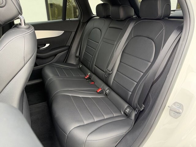 2019 Mercedes-Benz GLC 300 in Knoxville, TN 37920 - 18089308 13