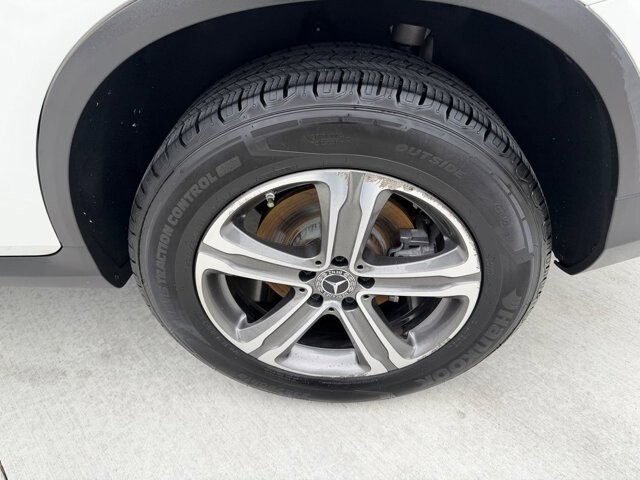 2019 Mercedes-Benz GLC 300 in Knoxville, TN 37920 - 18089308 29