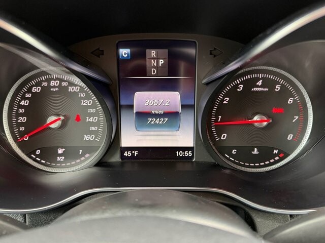 2019 Mercedes-Benz GLC 300 in Knoxville, TN 37920 - 18089308 19