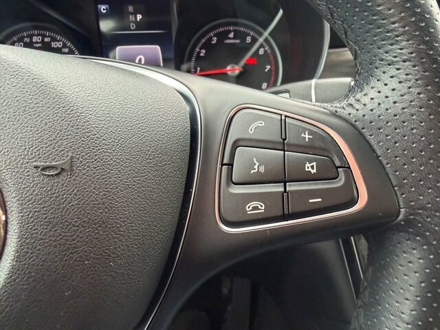 2019 Mercedes-Benz GLC 300 in Knoxville, TN 37920 - 18089308 18