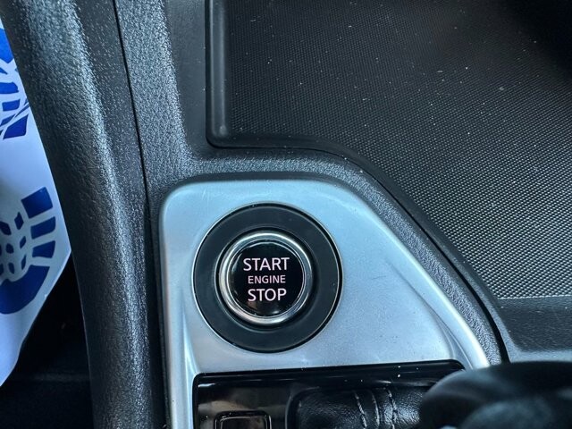 2022 Nissan Sentra in Knoxville, TN 37920 - 18089309 23