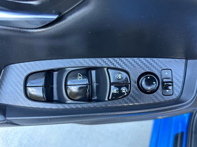 2022 Nissan Sentra in Knoxville, TN 37920 - 18089309 18