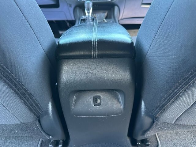 2022 Nissan Sentra in Knoxville, TN 37920 - 18089309 17