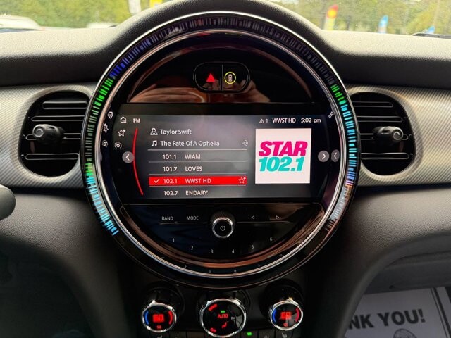 2022 MINI Cooper in Knoxville, TN 37920 - 18089311 21