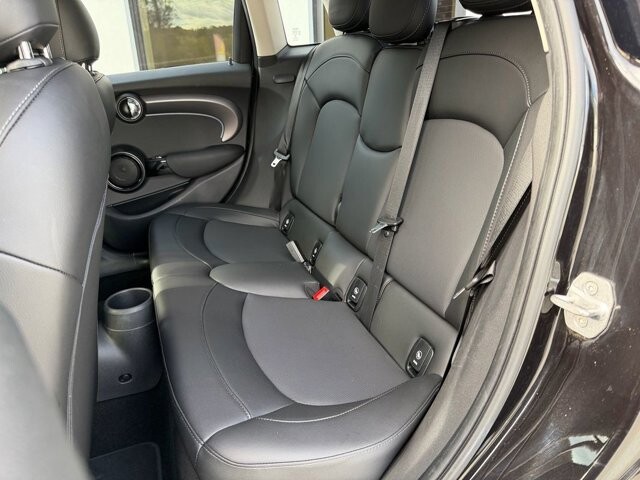 2022 MINI Cooper in Knoxville, TN 37920 - 18089311 14