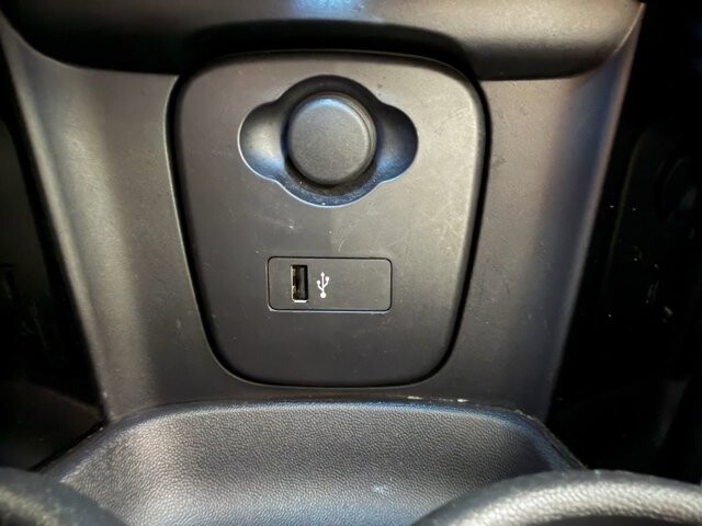 2022 MINI Cooper in Knoxville, TN 37920 - 18089311 24