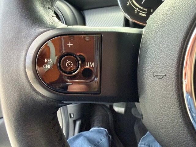 2022 MINI Cooper in Knoxville, TN 37920 - 18089311 18