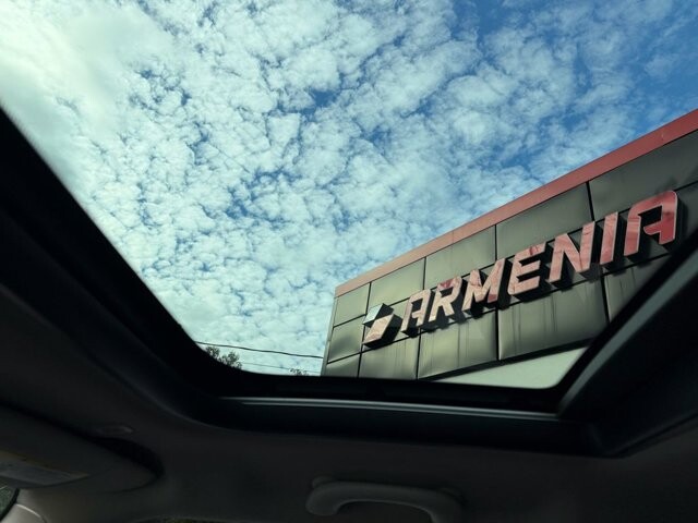 2022 MINI Cooper in Knoxville, TN 37920 - 18089311 27