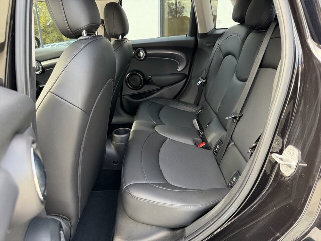 2022 MINI Cooper in Knoxville, TN 37920 - 18089311 13