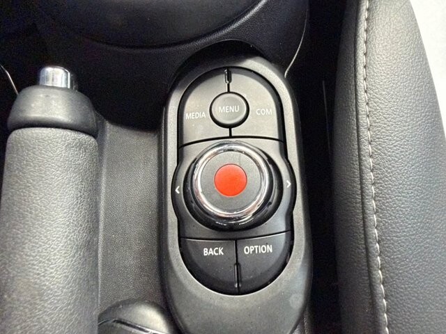 2022 MINI Cooper in Knoxville, TN 37920 - 18089311 25