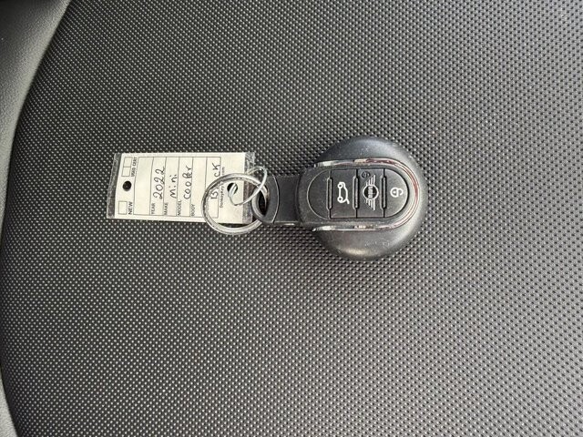 2022 MINI Cooper in Knoxville, TN 37920 - 18089311 28