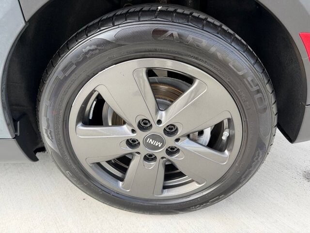 2022 MINI Cooper in Knoxville, TN 37920 - 18089311 30