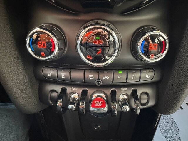 2022 MINI Cooper in Knoxville, TN 37920 - 18089311 23