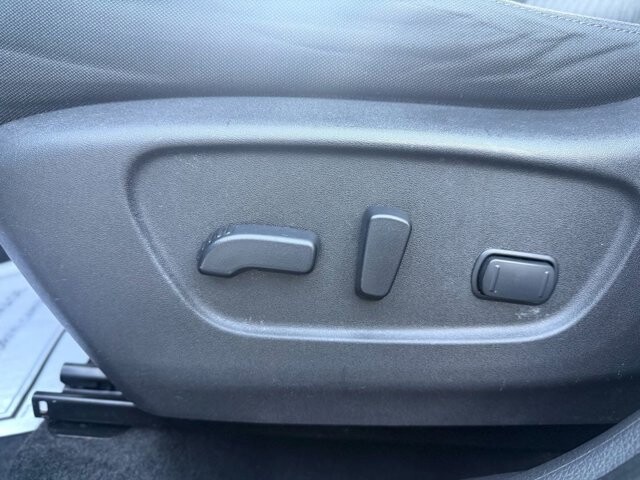 2019 Nissan Rogue in Knoxville, TN 37920 - 18089312 18