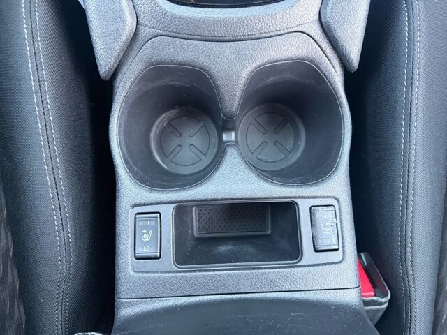 2019 Nissan Rogue in Knoxville, TN 37920 - 18089312 26