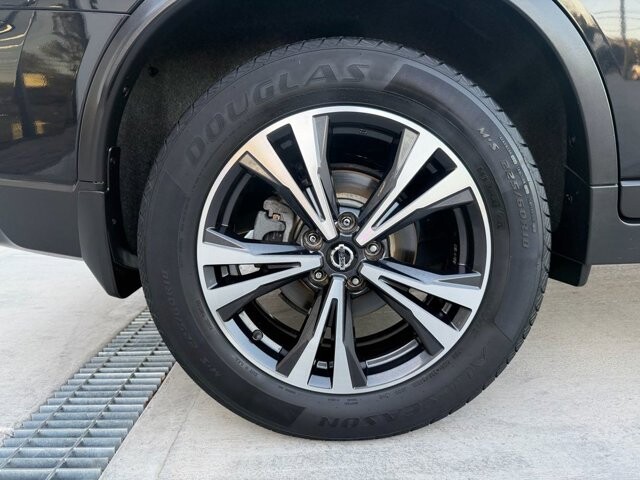 2019 Nissan Rogue in Knoxville, TN 37920 - 18089312 30