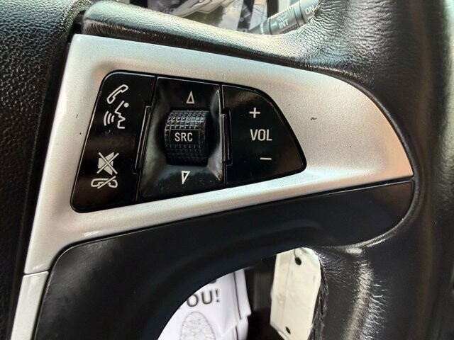 2015 Chevrolet Equinox in Knoxville, TN 37920 - 18089313 19