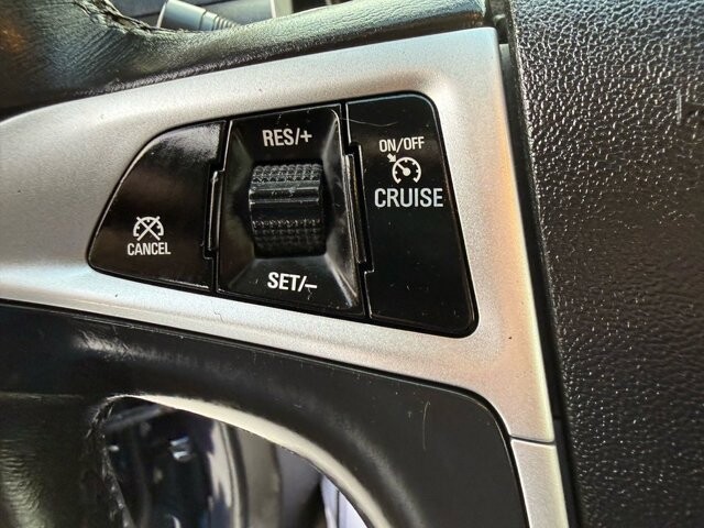 2015 Chevrolet Equinox in Knoxville, TN 37920 - 18089313 18