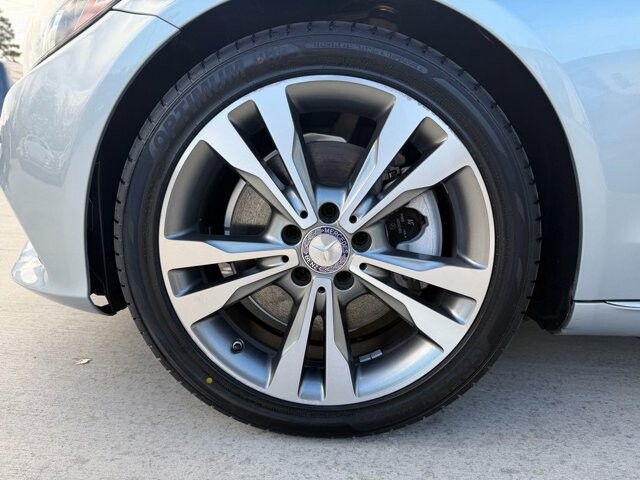 2015 Mercedes-Benz C 300 in Knoxville, TN 37920 - 18089314 27