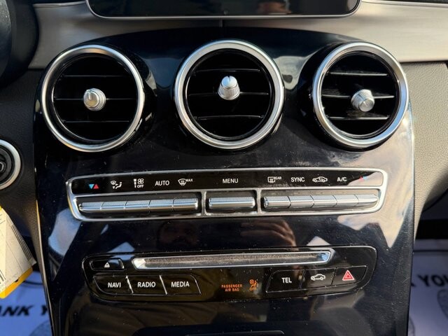 2015 Mercedes-Benz C 300 in Knoxville, TN 37920 - 18089314 23