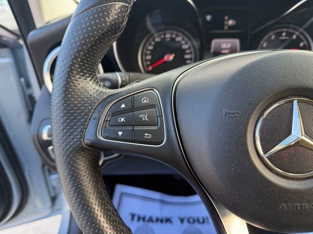2015 Mercedes-Benz C 300 in Knoxville, TN 37920 - 18089314 20