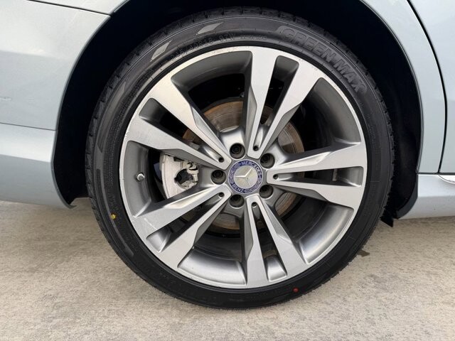 2015 Mercedes-Benz C 300 in Knoxville, TN 37920 - 18089314 29