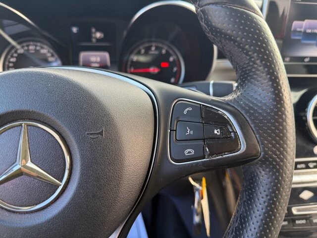 2015 Mercedes-Benz C 300 in Knoxville, TN 37920 - 18089314 21