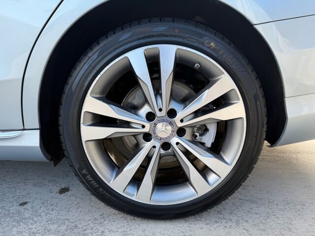 2015 Mercedes-Benz C 300 in Knoxville, TN 37920 - 18089314 28