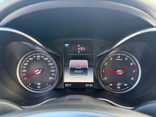 2015 Mercedes-Benz C 300 in Knoxville, TN 37920 - 18089314 19