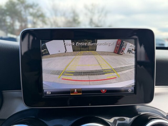 2015 Mercedes-Benz C 300 in Knoxville, TN 37920 - 18089314 25