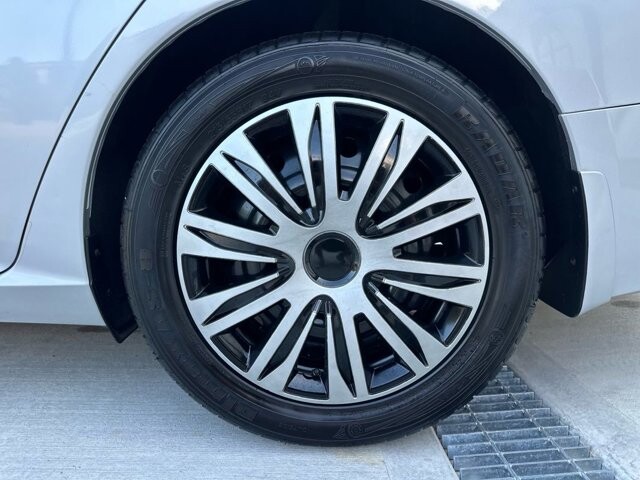 2020 Nissan Altima in Knoxville, TN 37920 - 18089315 28