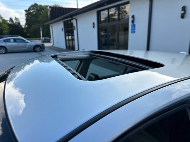 2020 Nissan Altima in Knoxville, TN 37920 - 18089315 26