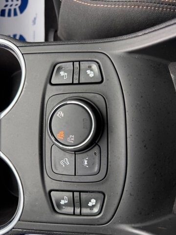 2020 GMC Terrain in Knoxville, TN 37920 - 18089316 23