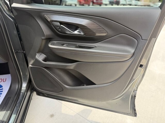 2020 GMC Terrain in Knoxville, TN 37920 - 18089316 10