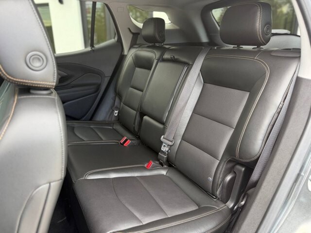 2020 GMC Terrain in Knoxville, TN 37920 - 18089316 14