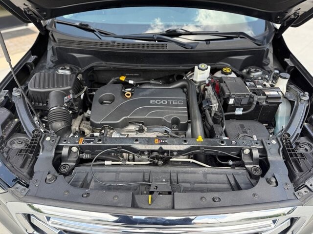 2020 GMC Terrain in Knoxville, TN 37920 - 18089316 29