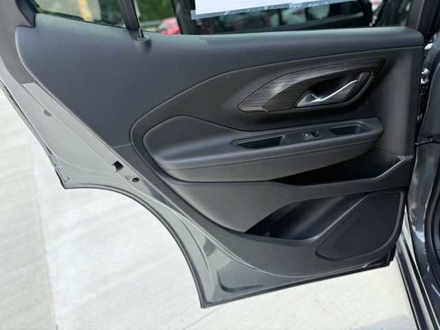 2020 GMC Terrain in Knoxville, TN 37920 - 18089316 7