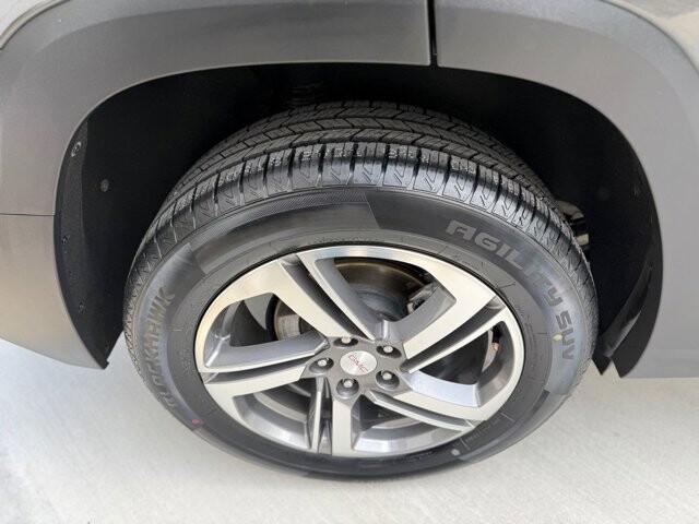 2020 GMC Terrain in Knoxville, TN 37920 - 18089316 27