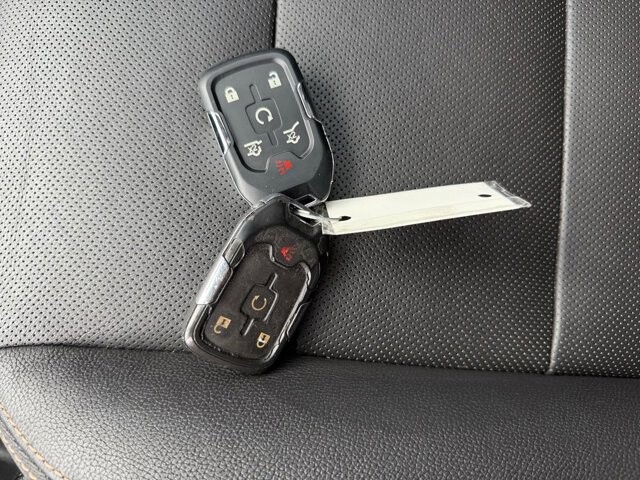 2020 GMC Terrain in Knoxville, TN 37920 - 18089316 24