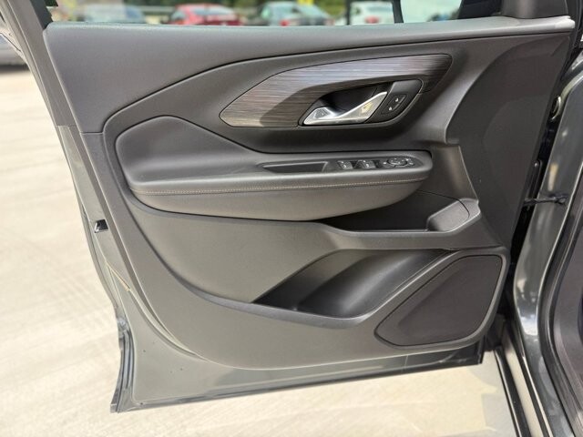 2020 GMC Terrain in Knoxville, TN 37920 - 18089316 6