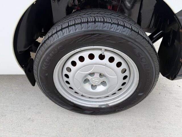 2016 RAM ProMaster City in Knoxville, TN 37920 - 18089319 20