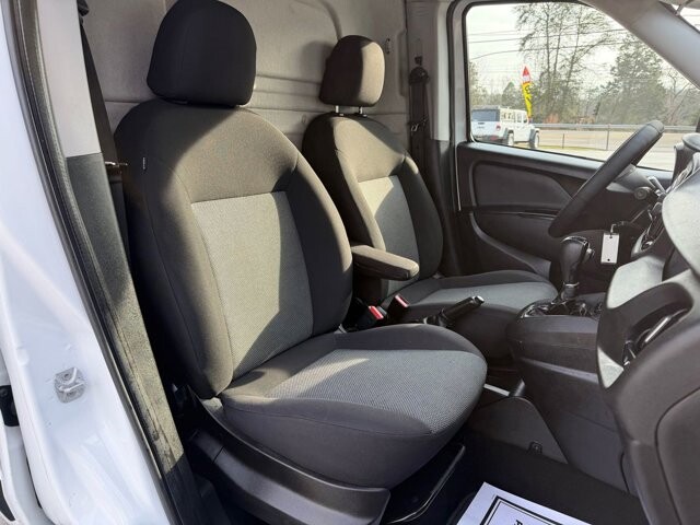 2016 RAM ProMaster City in Knoxville, TN 37920 - 18089319 14