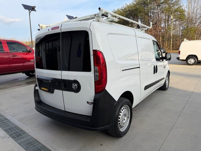 2016 RAM ProMaster City in Knoxville, TN 37920 - 18089319 2