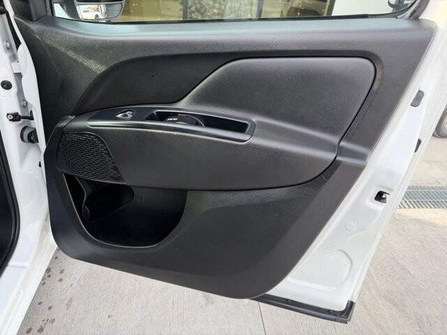 2016 RAM ProMaster City in Knoxville, TN 37920 - 18089319 10