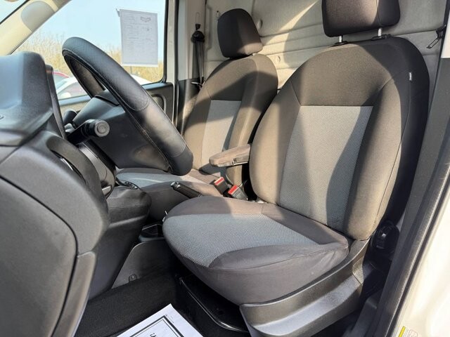 2016 RAM ProMaster City in Knoxville, TN 37920 - 18089319 12