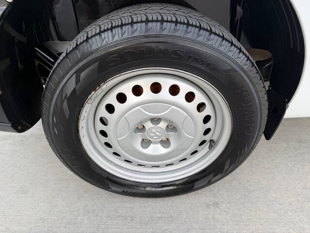 2016 RAM ProMaster City in Knoxville, TN 37920 - 18089319 21