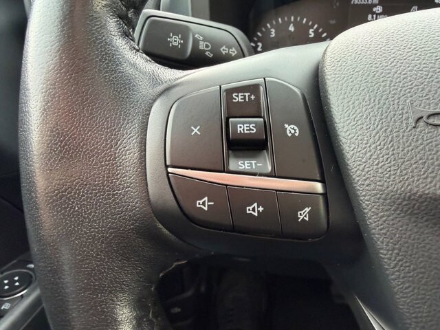 2021 Ford Bronco Sport in Knoxville, TN 37920 - 18089320 19