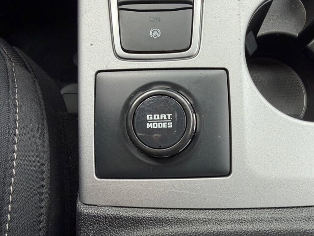 2021 Ford Bronco Sport in Knoxville, TN 37920 - 18089320 26