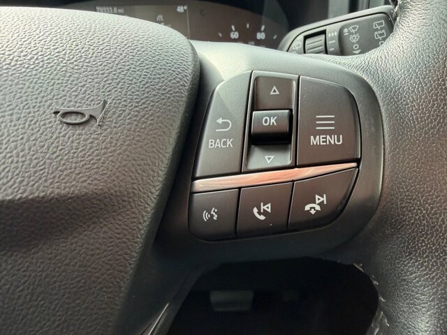 2021 Ford Bronco Sport in Knoxville, TN 37920 - 18089320 20