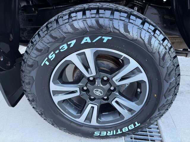 2019 Toyota Tacoma in Knoxville, TN 37920 - 18089321 24